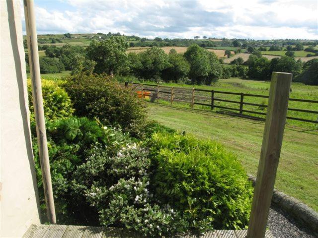 Derbyshire Holiday Cottages Holmesfield Buitenkant foto